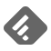 follow us in feedly