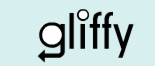 Gliffy Diagramming