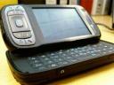 HTC P4550