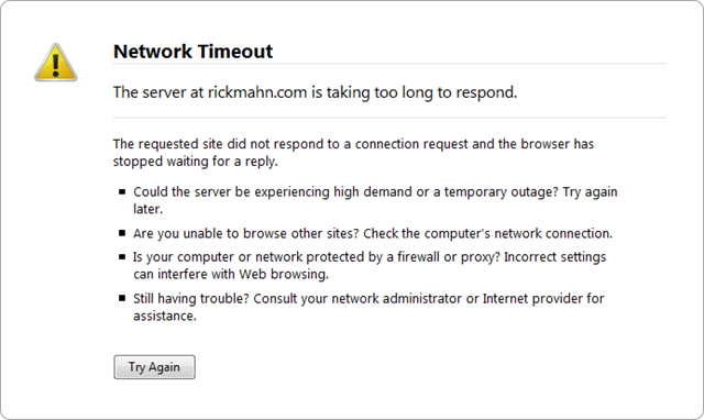 rickmahncom-network-timeout.png