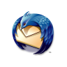 thunderbird-logo_small