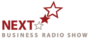 Next Stage Business Radio