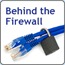 behind_the_firewall