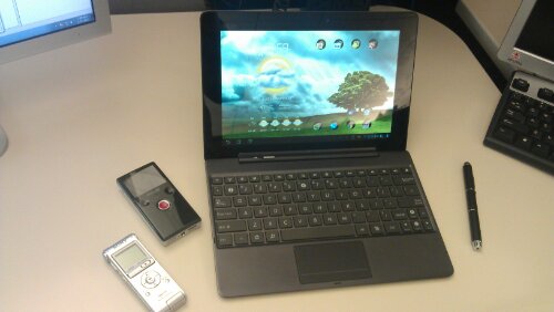 mobile-office-2012