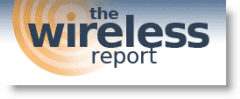 The Wireless Report