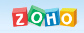 Zoho Web 2.0 Online Office Suite