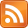 RSS Feed Icon IE7 Outlook 2007
