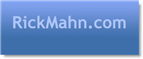 RickMahn.com Logo