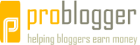 ProBlogger - What are Your Top 5 Blogging Tools?