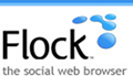 Flock - The Social Web Browser