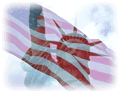 libertyflag