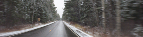 snowy-road-1