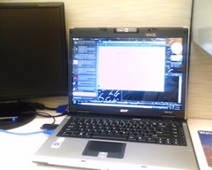 laptop-on-desk-1