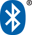 Logo-Bluetooth-1-Transparent