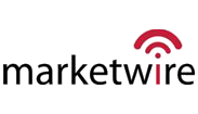 marketwire