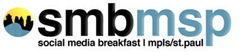smbmsp-logo-beta_1