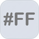 Follow Friday Icon