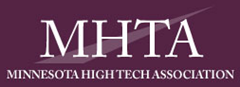 Minnesota High Tech Association
