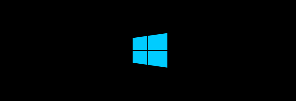 windows-8-boot-screen-logo