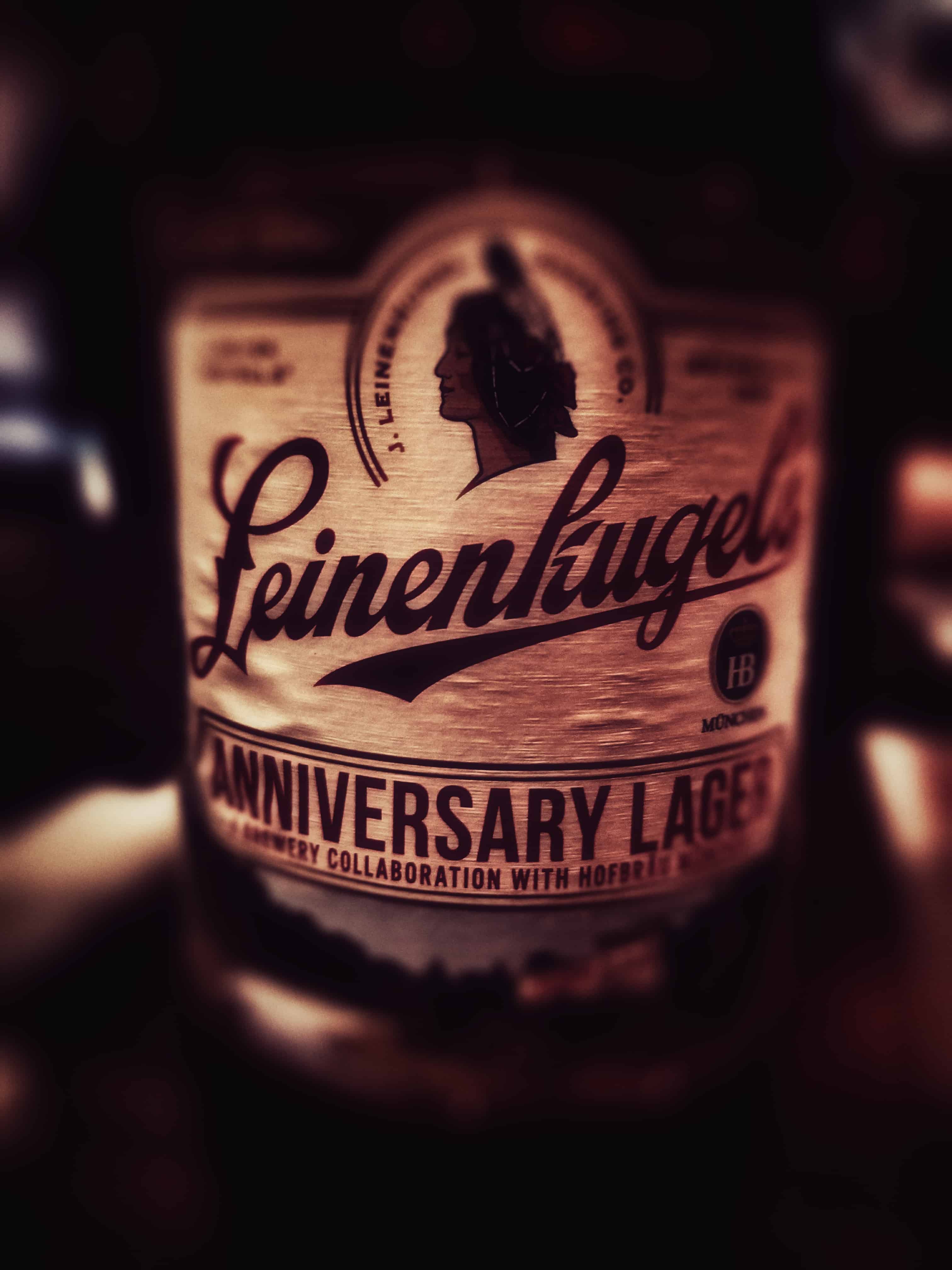 leinenkugels-anniversary-lager